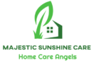 Majestic Sunshine Care – 954-998-0880